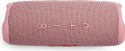 JBL Głośnik JBL FLIP 6 PINK
