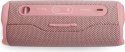 JBL Głośnik JBL FLIP 6 PINK