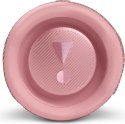 JBL Głośnik JBL FLIP 6 PINK