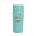 JBL Głośnik JBL FLIP 6 TEAL