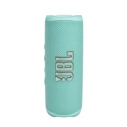 JBL Głośnik JBL FLIP 6 TEAL