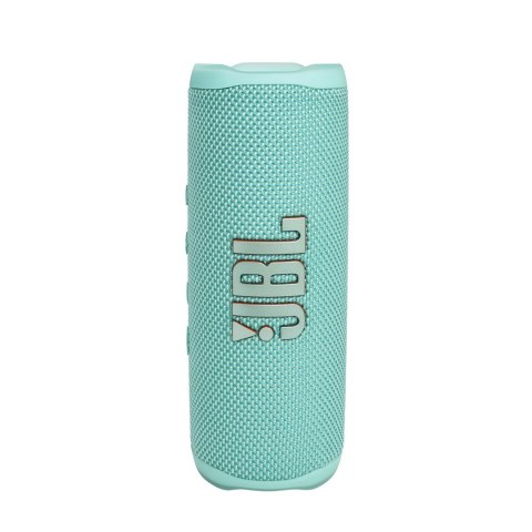 JBL Głośnik JBL FLIP 6 TEAL