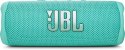 JBL Głośnik JBL FLIP 6 TEAL