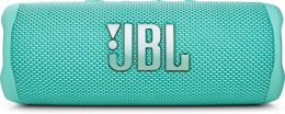 JBL Głośnik JBL FLIP 6 TEAL