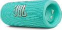 JBL Głośnik JBL FLIP 6 TEAL