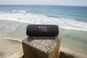 JBL Głośnik JBL FLIP 6 TEAL