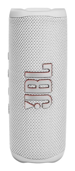 JBL Głośnik JBL FLIP 6 WHT