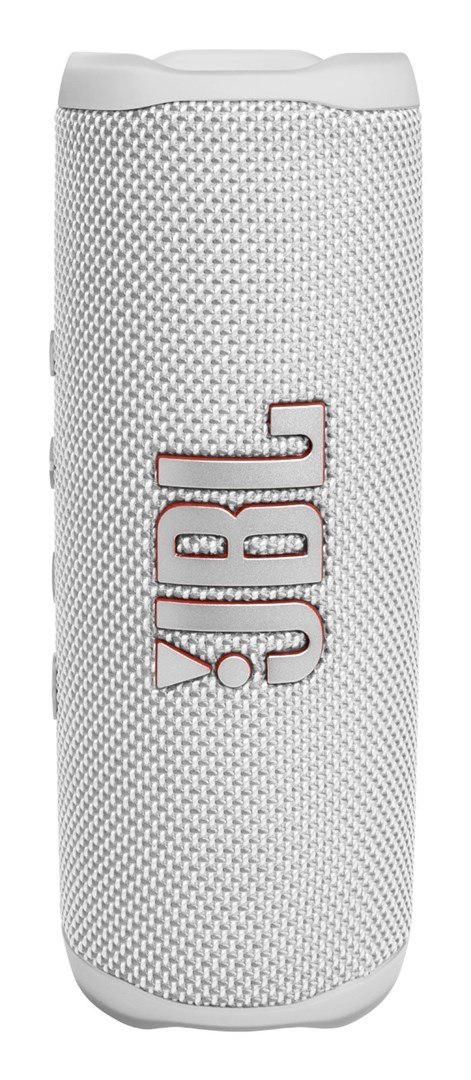 JBL Głośnik JBL FLIP 6 WHT JBL Głośnik JBL FLIP 6 WHT