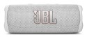 JBL Głośnik JBL FLIP 6 WHT