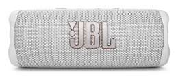 JBL Głośnik JBL FLIP 6 WHT