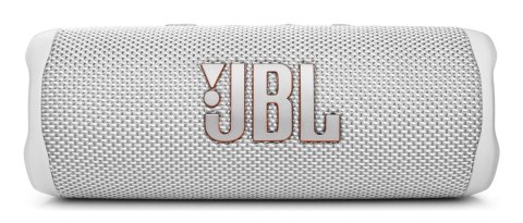 JBL Głośnik JBL FLIP 6 WHT JBL Głośnik JBL FLIP 6 WHT