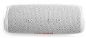 JBL Głośnik JBL FLIP 6 WHT