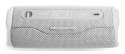 JBL Głośnik JBL FLIP 6 WHT