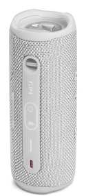 JBL Głośnik JBL FLIP 6 WHT