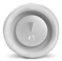 JBL Głośnik JBL FLIP 6 WHT