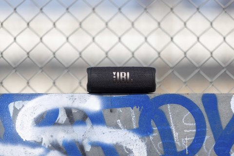 JBL Głośnik JBL FLIP 6 WHT JBL Głośnik JBL FLIP 6 WHT