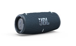JBL Głośnik JBL XTREME 3 (niebieski, bezprzewodowy)