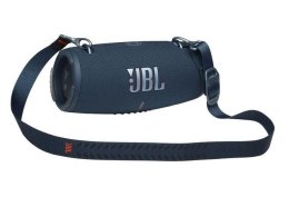 JBL Głośnik JBL XTREME 3 (niebieski, bezprzewodowy)
