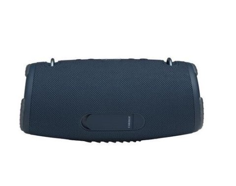 JBL Głośnik JBL XTREME 3 (niebieski, bezprzewodowy) JBL Głośnik JBL XTREME 3 (niebieski, bezprzewodowy)