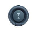 JBL Głośnik JBL XTREME 3 (niebieski, bezprzewodowy)