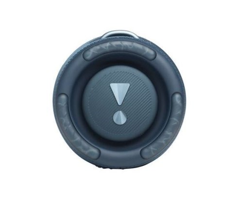 JBL Głośnik JBL XTREME 3 (niebieski, bezprzewodowy) JBL Głośnik JBL XTREME 3 (niebieski, bezprzewodowy)