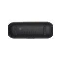 JBL Głośnik JBL TUNER 2 (czarny, bezprzewodowy, z radiem FM i DAB+)