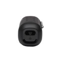 JBL Głośnik JBL TUNER 2 (czarny, bezprzewodowy, z radiem FM i DAB+)