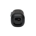 JBL Głośnik JBL TUNER 2 (czarny, bezprzewodowy, z radiem FM i DAB+)