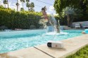 JBL Głośnik JBL TUNER 2 (czarny, bezprzewodowy, z radiem FM i DAB+)