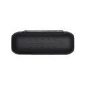 JBL Głośnik JBL TUNER 2 (czarny, bezprzewodowy, z radiem FM i DAB+)