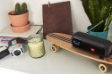 JBL Głośnik JBL TUNER 2 (czarny, bezprzewodowy, z radiem FM i DAB+)