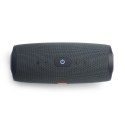 JBL Głośnik mobilny JBL Charge Essential 2 Czarny