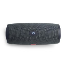JBL Głośnik mobilny JBL Charge Essential 2 Czarny