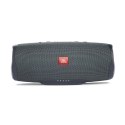 JBL Głośnik mobilny JBL Charge Essential 2 Czarny