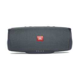 JBL Głośnik mobilny JBL Charge Essential 2 Czarny