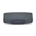 JBL Głośnik mobilny JBL Charge Essential 2 Czarny
