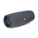 JBL Głośnik mobilny JBL Charge Essential 2 Czarny