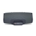 JBL Głośnik mobilny JBL Charge Essential 2 Czarny
