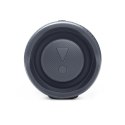 JBL Głośnik mobilny JBL Charge Essential 2 Czarny