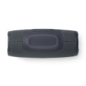 JBL Głośnik mobilny JBL Charge Essential 2 Czarny
