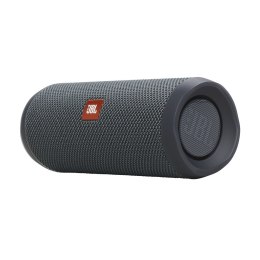 JBL Głośnik przenośny JBL Flip Essential 2 20W Czarny