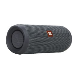 JBL Głośnik przenośny JBL Flip Essential 2 20W Czarny