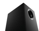 Logitech Głośniki Logitech 980-001054 (2.1; kolor czarny)