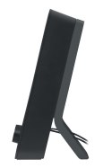 Logitech Głośniki Logitech Z207 Bluetooth 2.0 Black