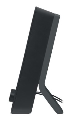 Logitech Głośniki Logitech Z207 Bluetooth 2.0 Black