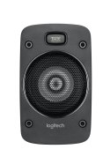 Logitech Zestaw głośników Logitech Z-906 980-000468 (5.1; kolor czarny)
