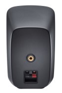Logitech Zestaw głośników Logitech Z-906 980-000468 (5.1; kolor czarny)