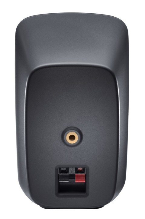 Logitech Zestaw głośników Logitech Z-906 980-000468 (5.1; kolor czarny) Logitech Zestaw głośników Logitech Z-906 980-000468 (5.1; kolor czarny)