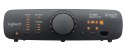 Logitech Zestaw głośników Logitech Z-906 980-000468 (5.1; kolor czarny)