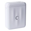 NiiMbot Drukarka Etykiet D110_M WHITE Niimbot